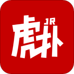 米兰体育体育：探索米兰城的足球历史与传统