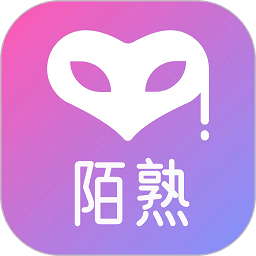 华体会在线带你畅享精彩体育赛事体验