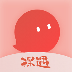 乐竞体育活动总览，带你体验全新运动项目